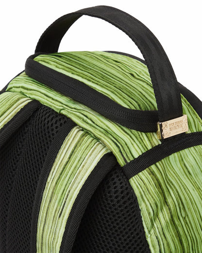 LITTLE BIG MONEY MINI BACKPACK