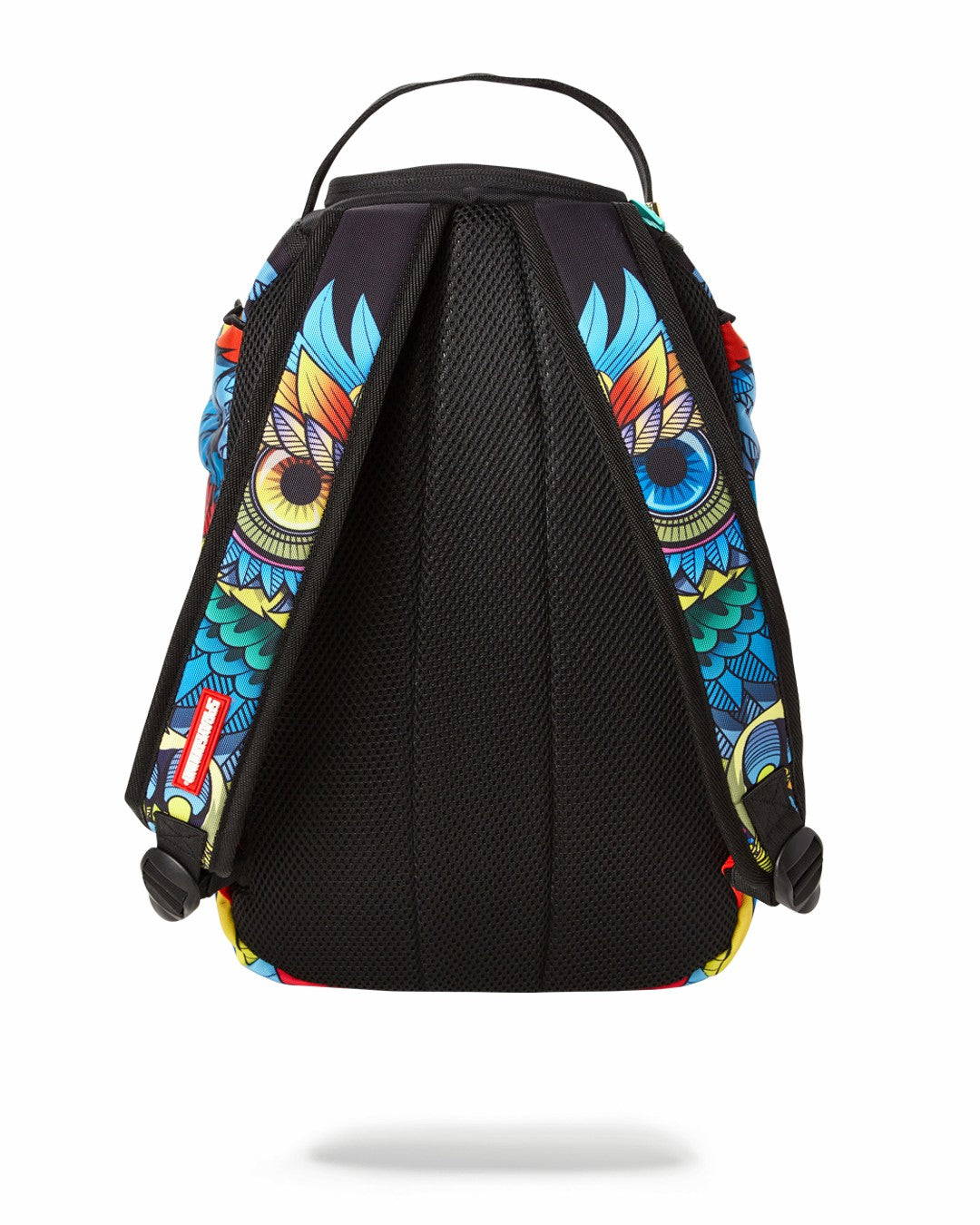 MINI O.W.L. BACKPACK