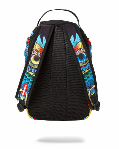 MINI O.W.L. BACKPACK
