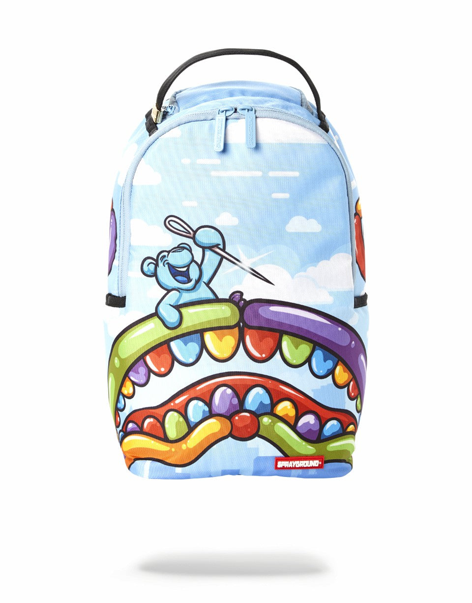 MINI IT'S POPPIN BACKPACK