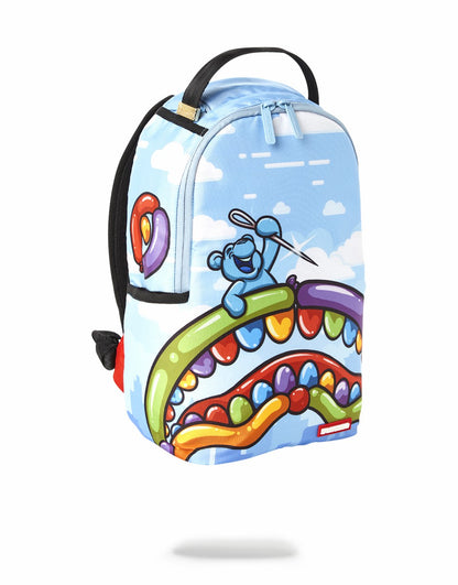 MINI IT'S POPPIN BACKPACK