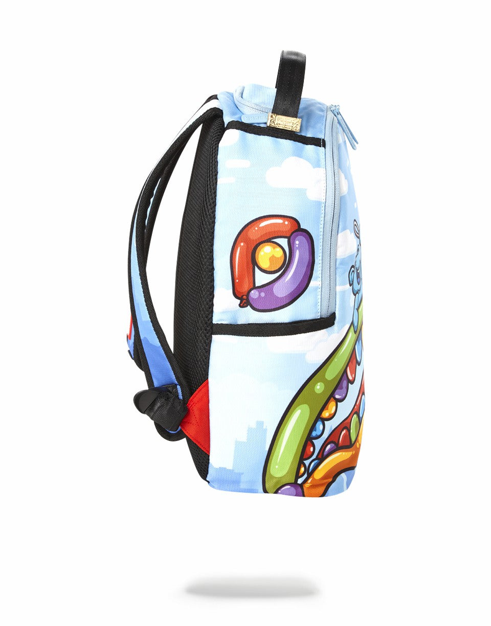 MINI IT'S POPPIN BACKPACK