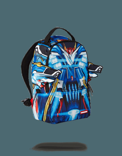 MINI ANIME JET PACK