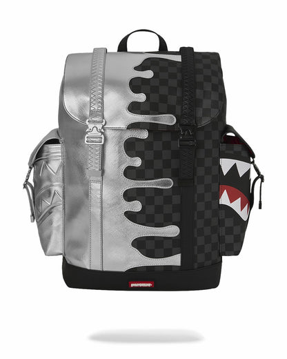 CHROME SPECTRE MONTE CARLO BACKPACK