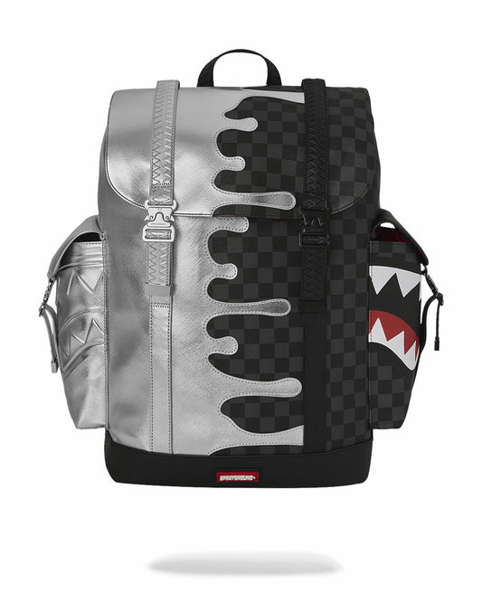 CHROME SPECTRE MONTE CARLO BACKPACK