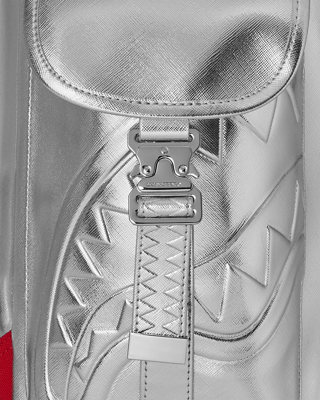 CHROME SPECTRE MONTE CARLO BACKPACK