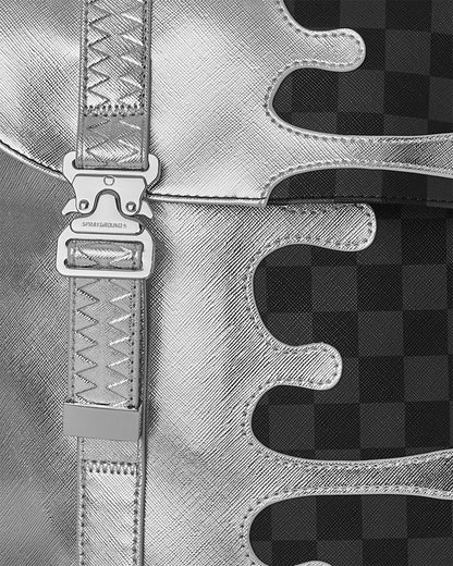CHROME SPECTRE MONTE CARLO BACKPACK