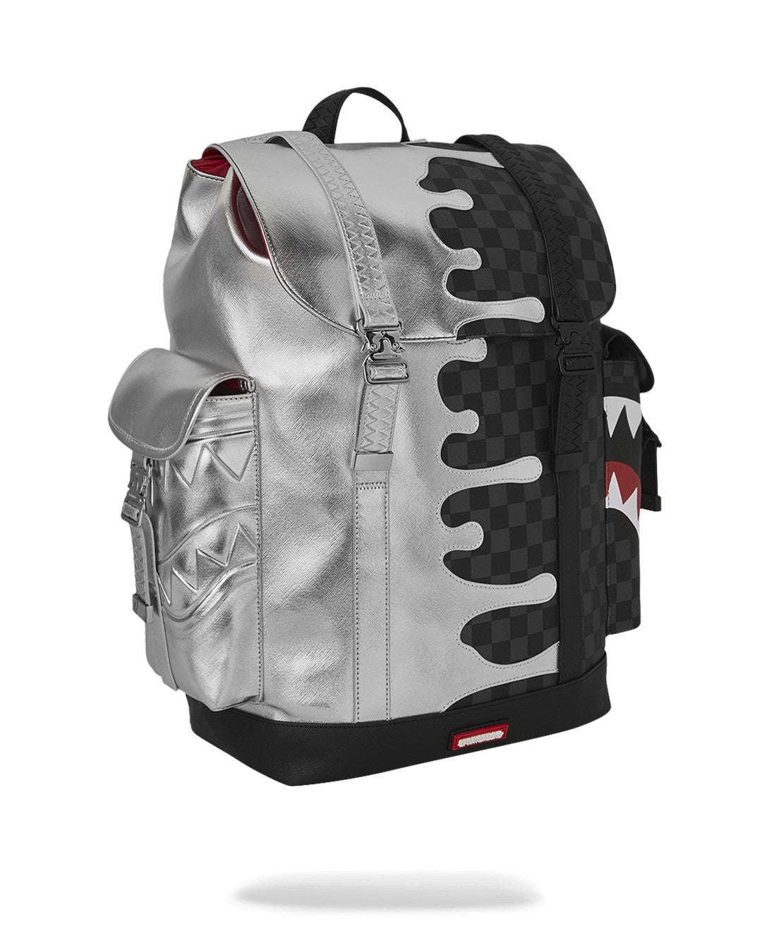 CHROME SPECTRE MONTE CARLO BACKPACK