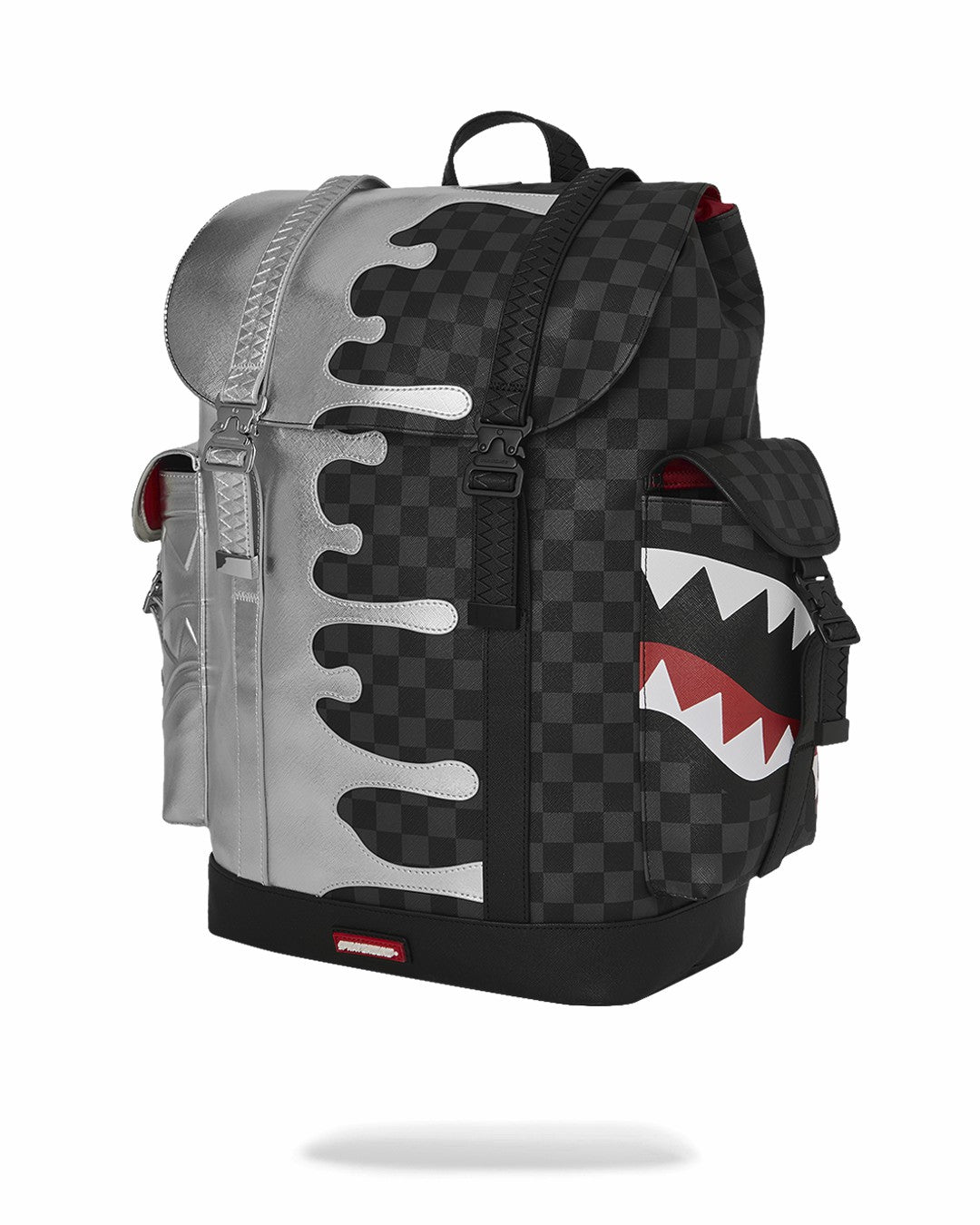 CHROME SPECTRE MONTE CARLO BACKPACK