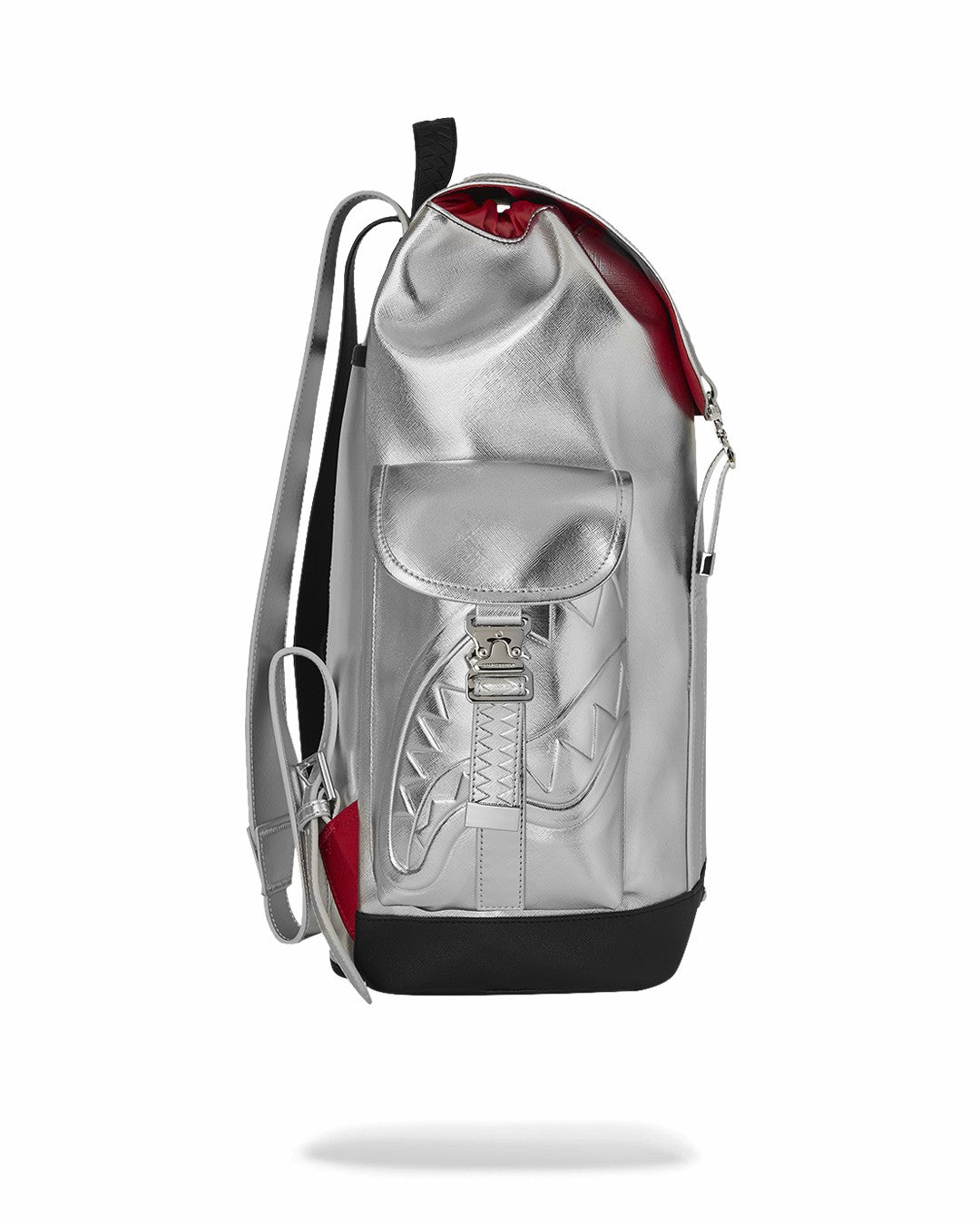 CHROME SPECTRE MONTE CARLO BACKPACK