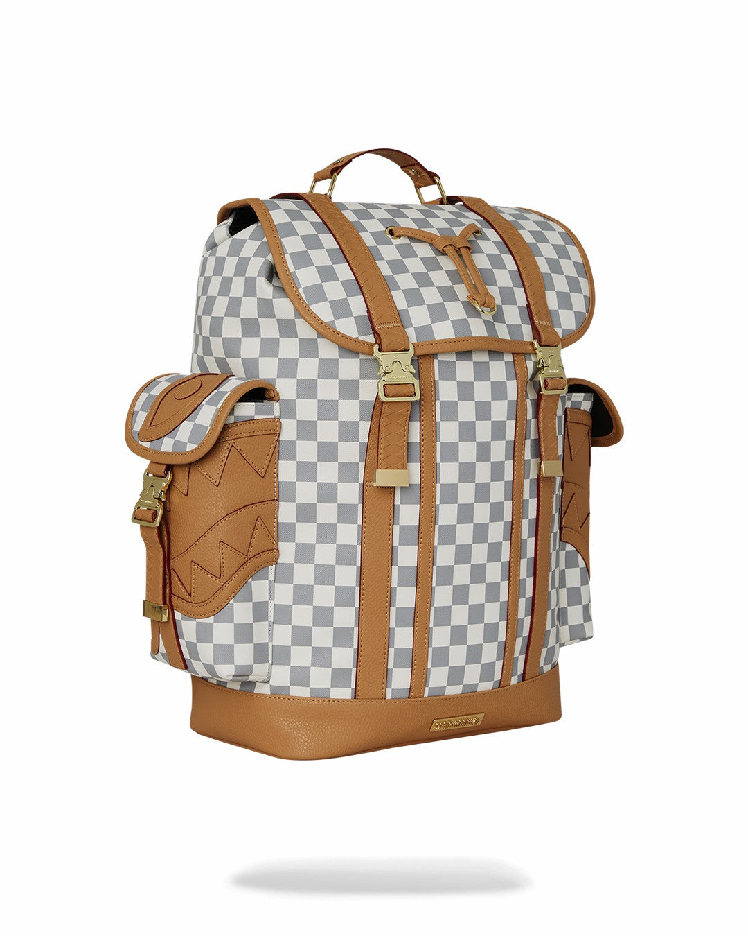 HENNY LATTE MONTE CARLO BACKPACK
