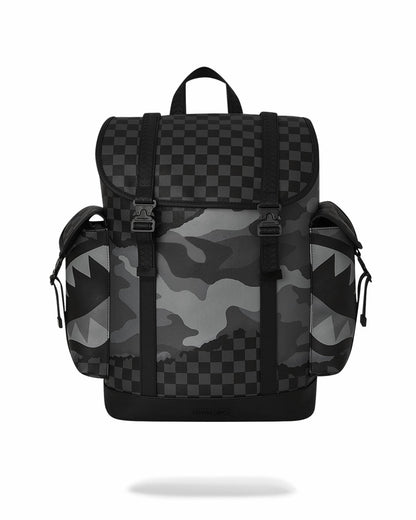 3AM RIPTIDE MONTE CARLO BACKPACK