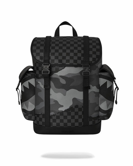 3AM RIPTIDE MONTE CARLO BACKPACK
