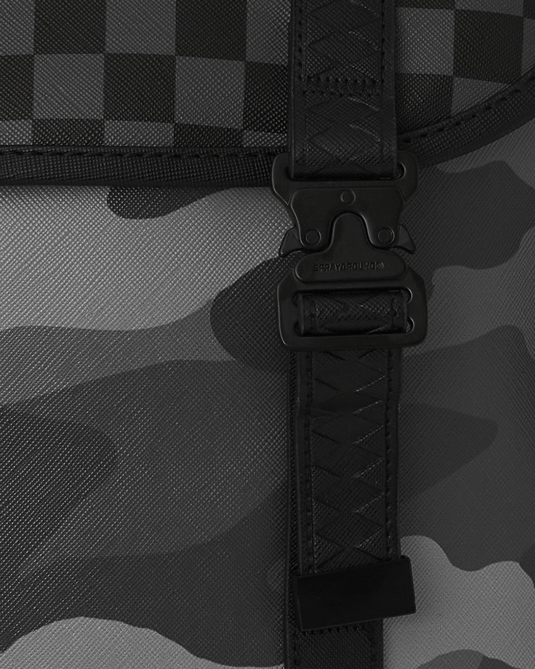 3AM RIPTIDE MONTE CARLO BACKPACK