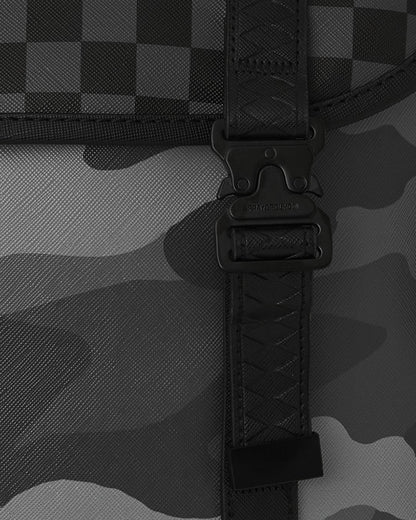 3AM RIPTIDE MONTE CARLO BACKPACK
