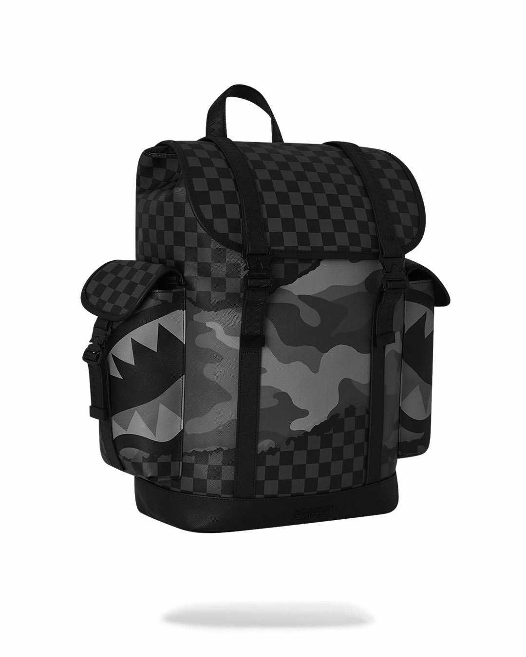 3AM RIPTIDE MONTE CARLO BACKPACK