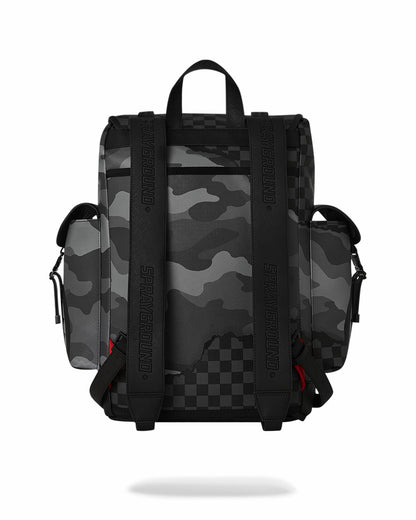 3AM RIPTIDE MONTE CARLO BACKPACK