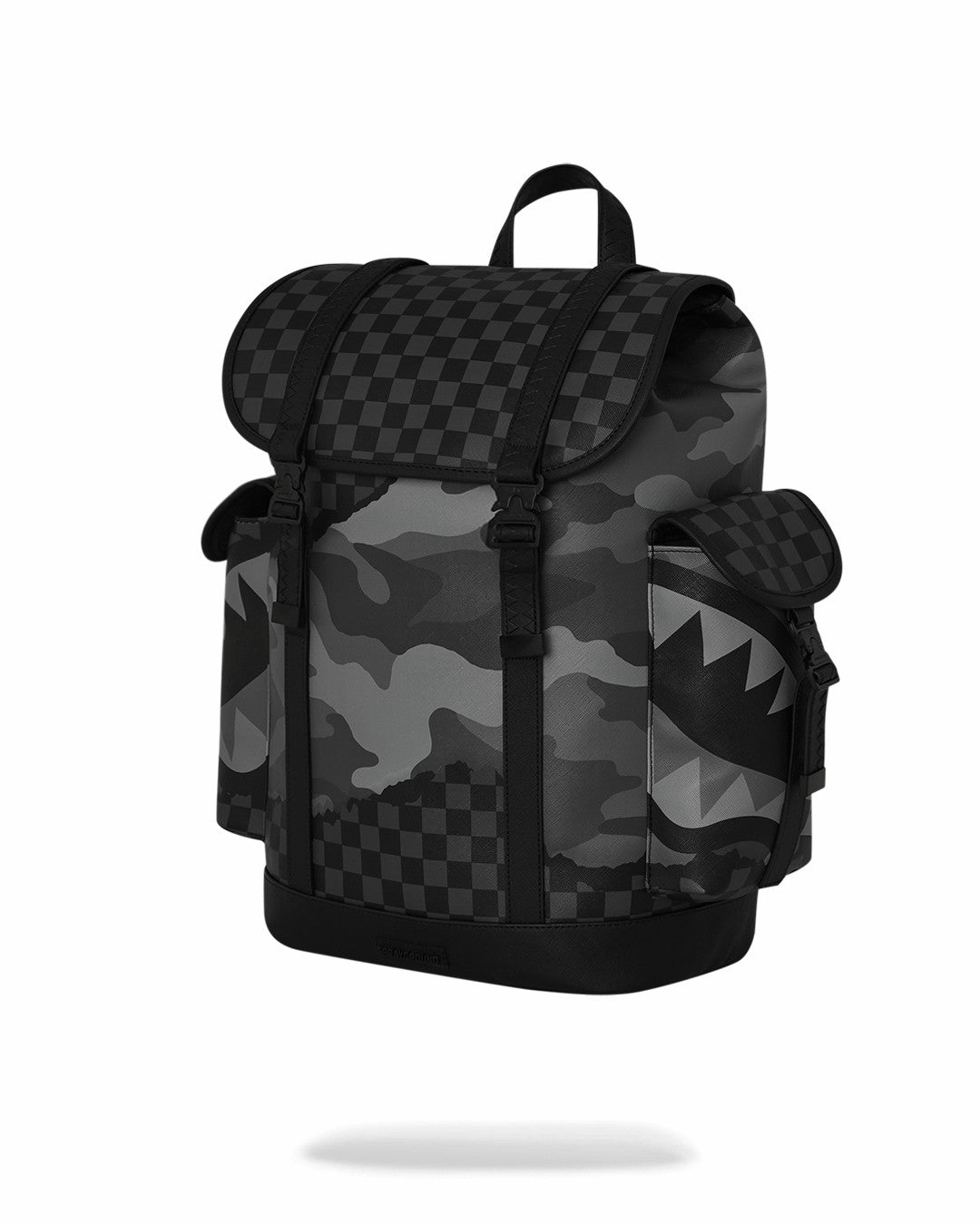 3AM RIPTIDE MONTE CARLO BACKPACK
