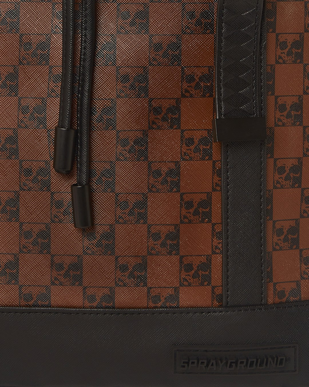 SHARKS AND SKULLS MONTE CARLO
