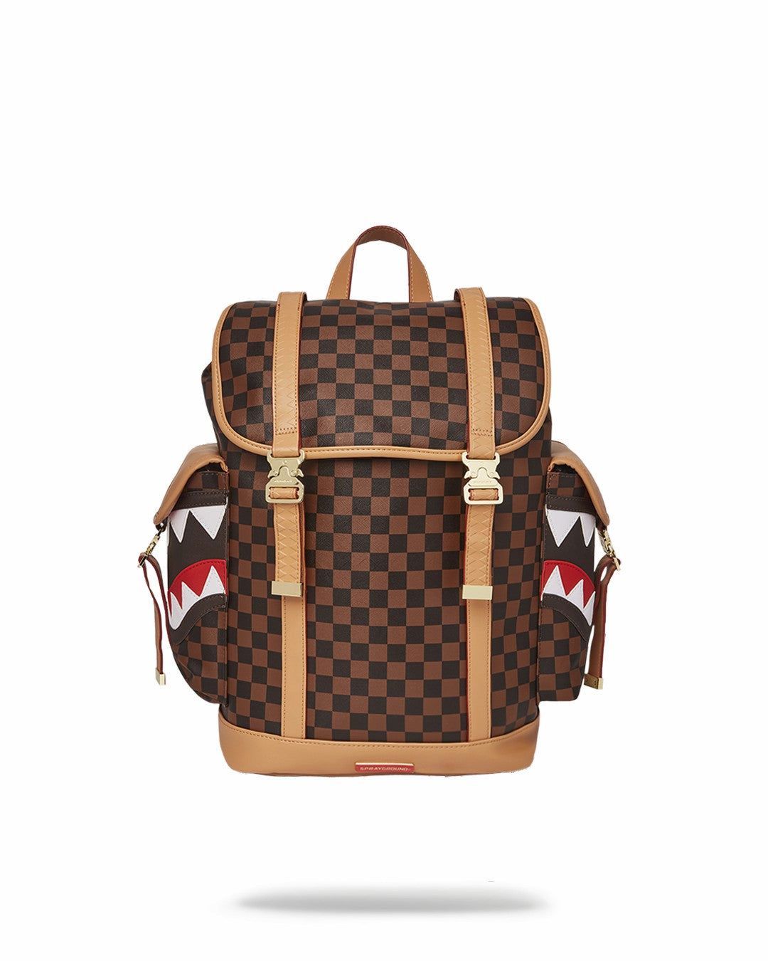 HENNY AIR TO THE THRONE MONTE CARLO