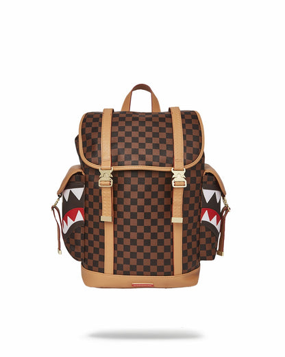 HENNY AIR TO THE THRONE MONTE CARLO