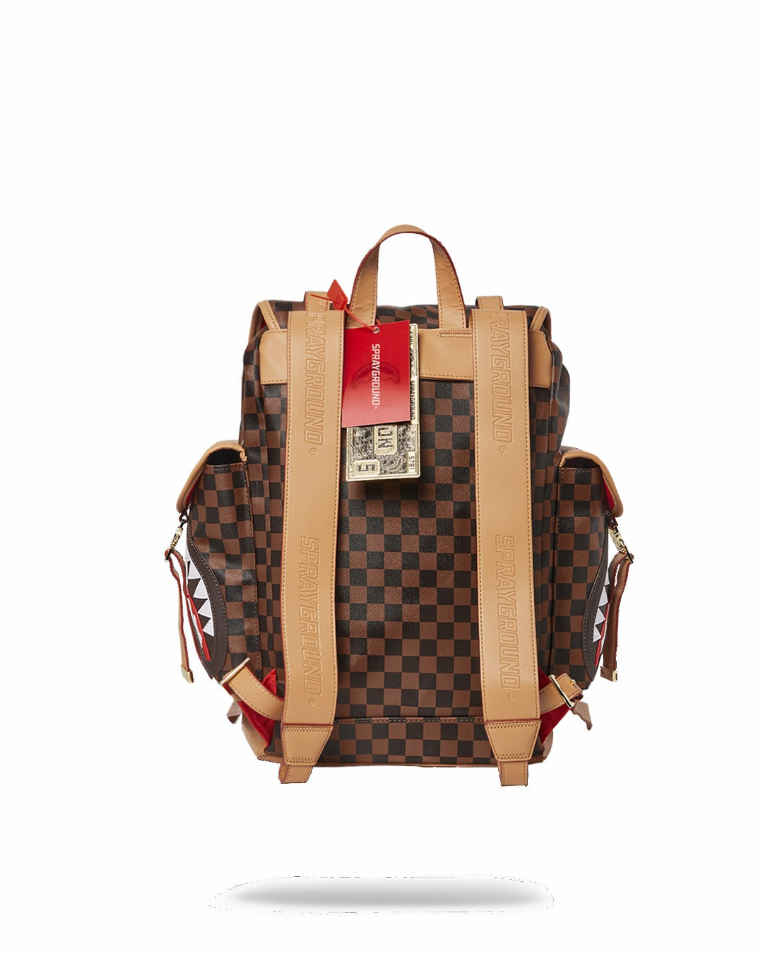 HENNY AIR TO THE THRONE MONTE CARLO