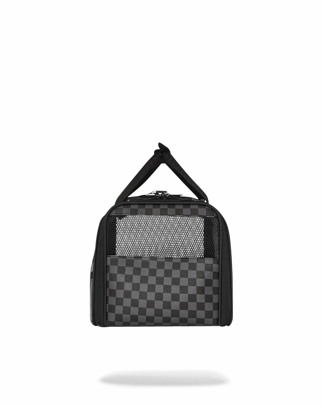 3AM RIPTIDE PET CARRIER DUFFLE