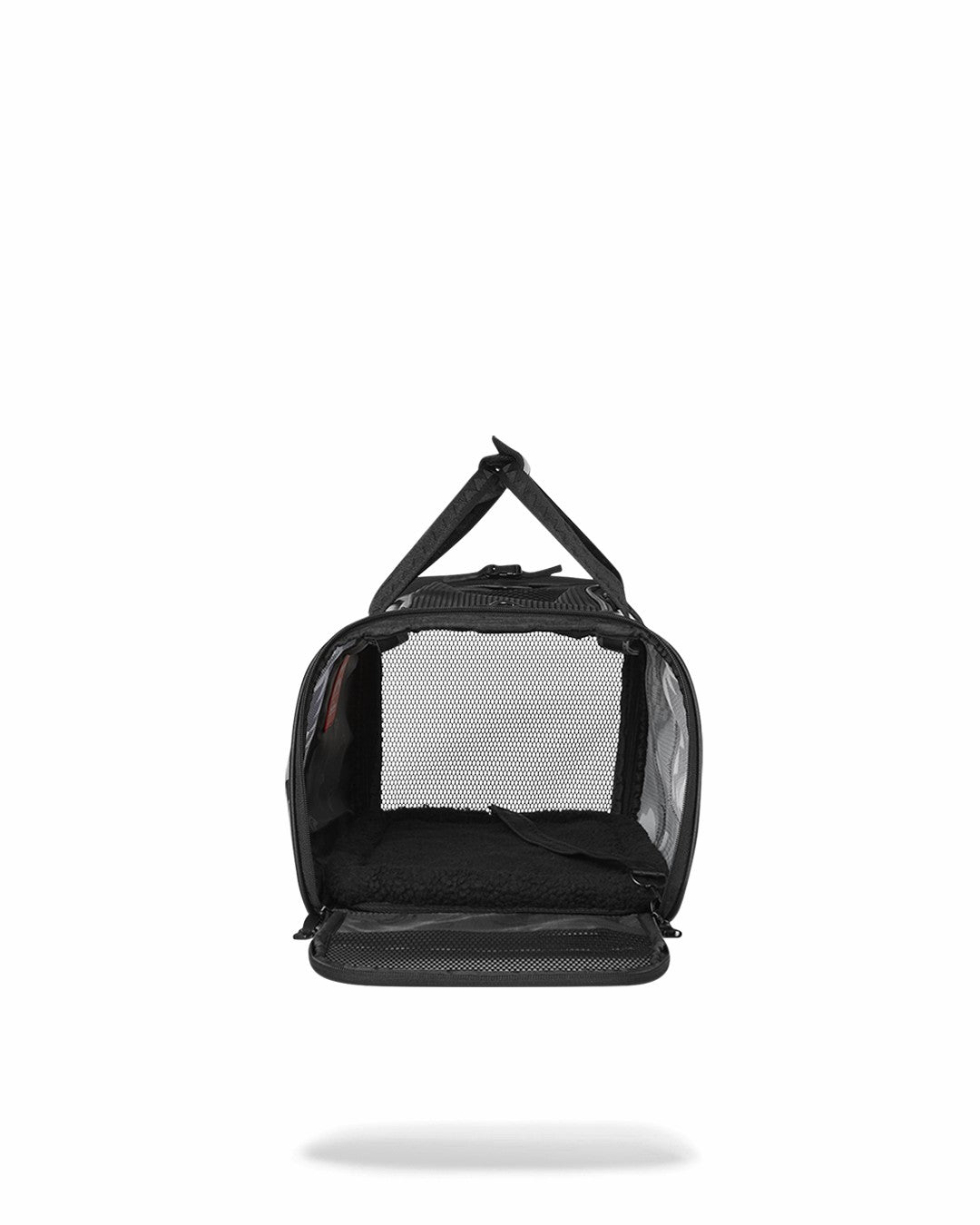 3AM RIPTIDE PET CARRIER DUFFLE