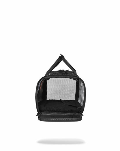 3AM RIPTIDE PET CARRIER DUFFLE