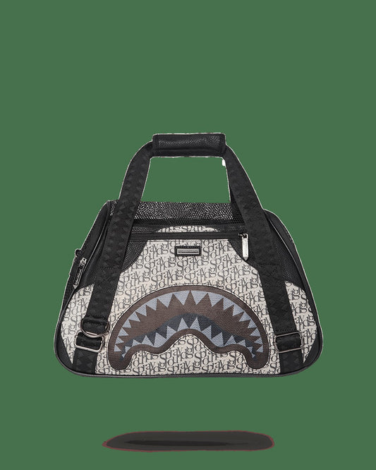 SG ALL DAY PET CARRIER