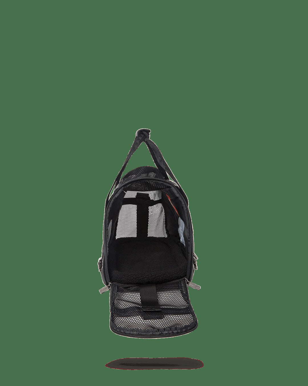 SG ALL DAY PET CARRIER