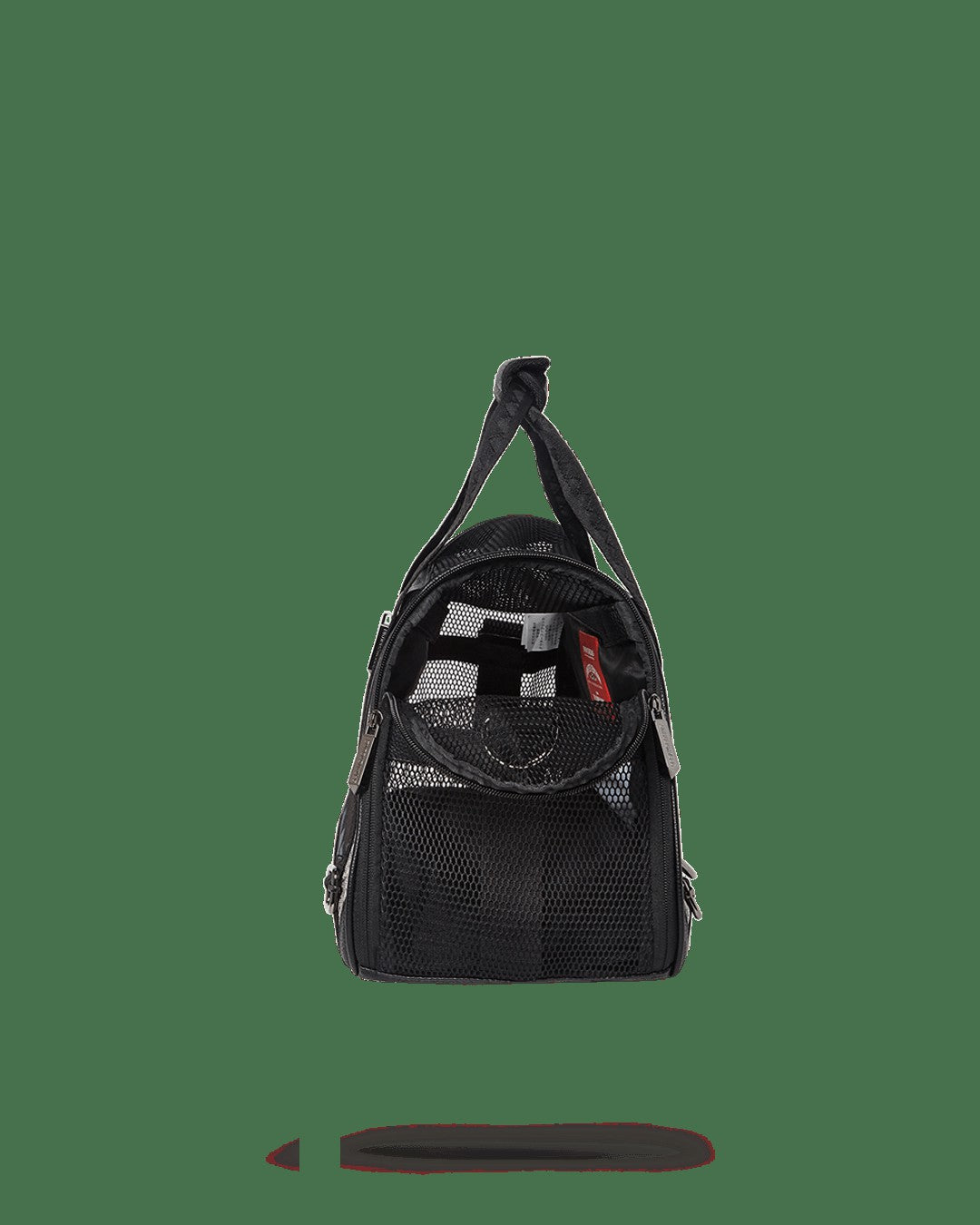 SG ALL DAY PET CARRIER