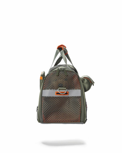 SPECIAL OPS ALPHA SHARK PET CARRIER