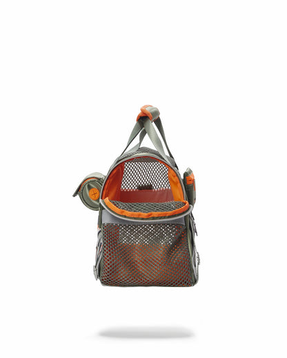 SPECIAL OPS ALPHA SHARK PET CARRIER