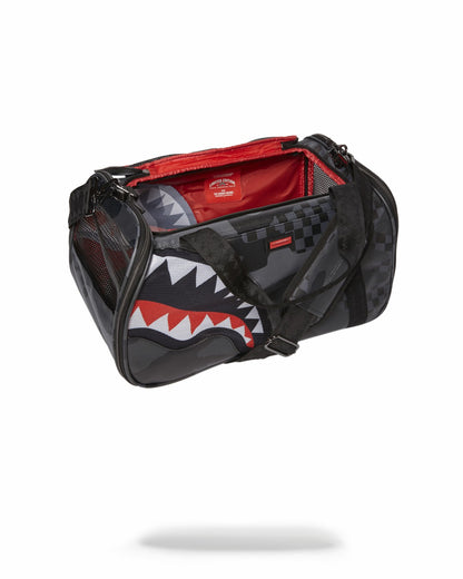 3AM PET CARRIER