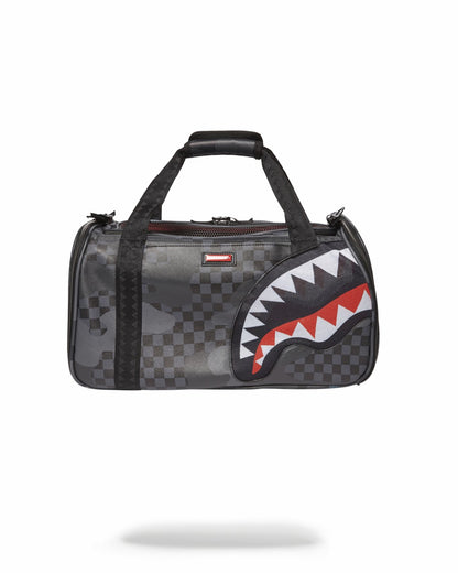 3AM PET CARRIER