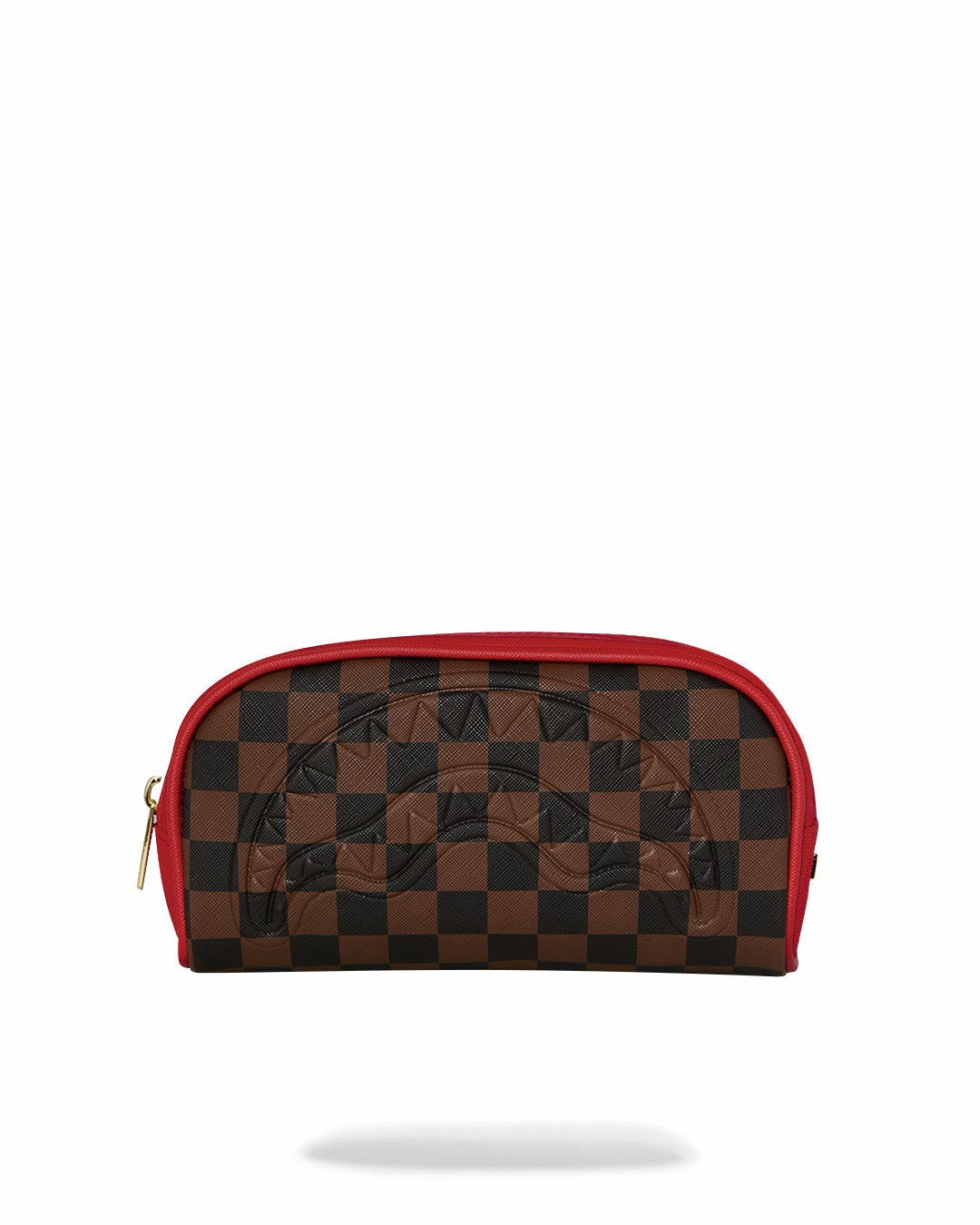 KATANA CHECK BOSS POUCH