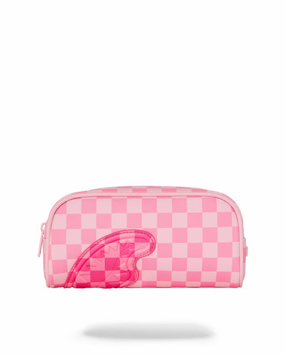 SUGAR DRIP CANDY BITE POUCH