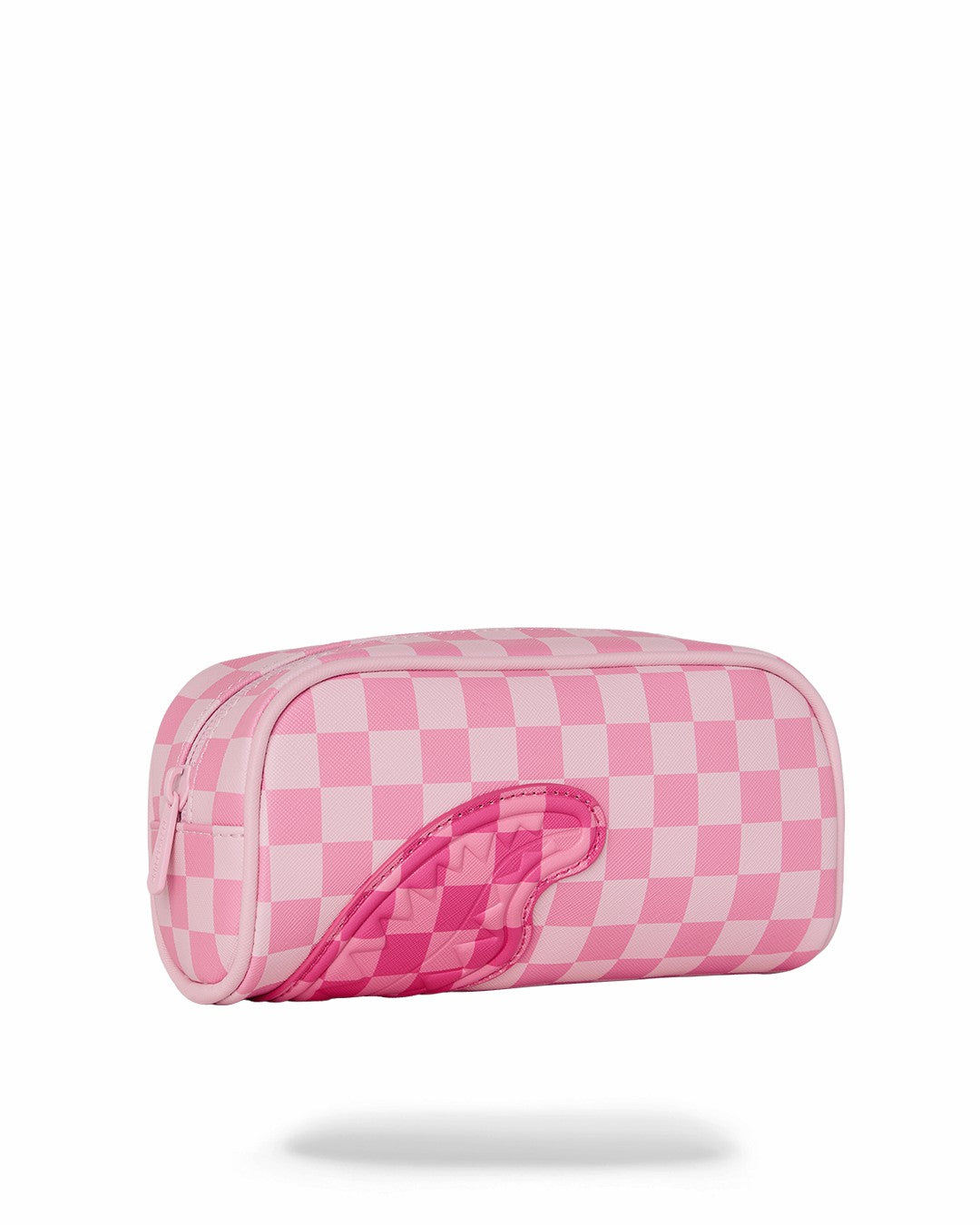 SUGAR DRIP CANDY BITE POUCH