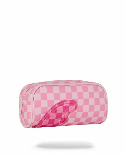 SUGAR DRIP CANDY BITE POUCH
