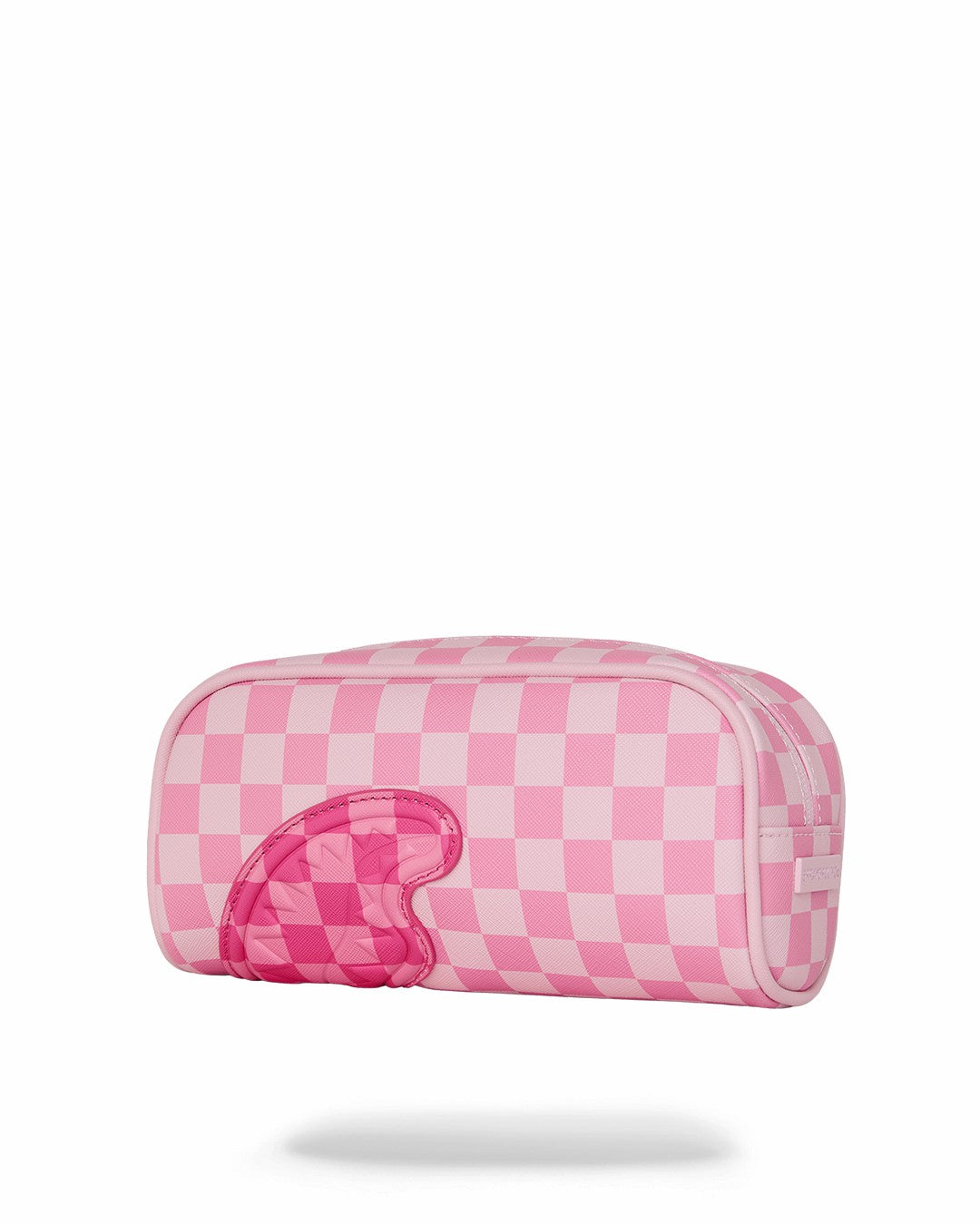 SUGAR DRIP CANDY BITE POUCH