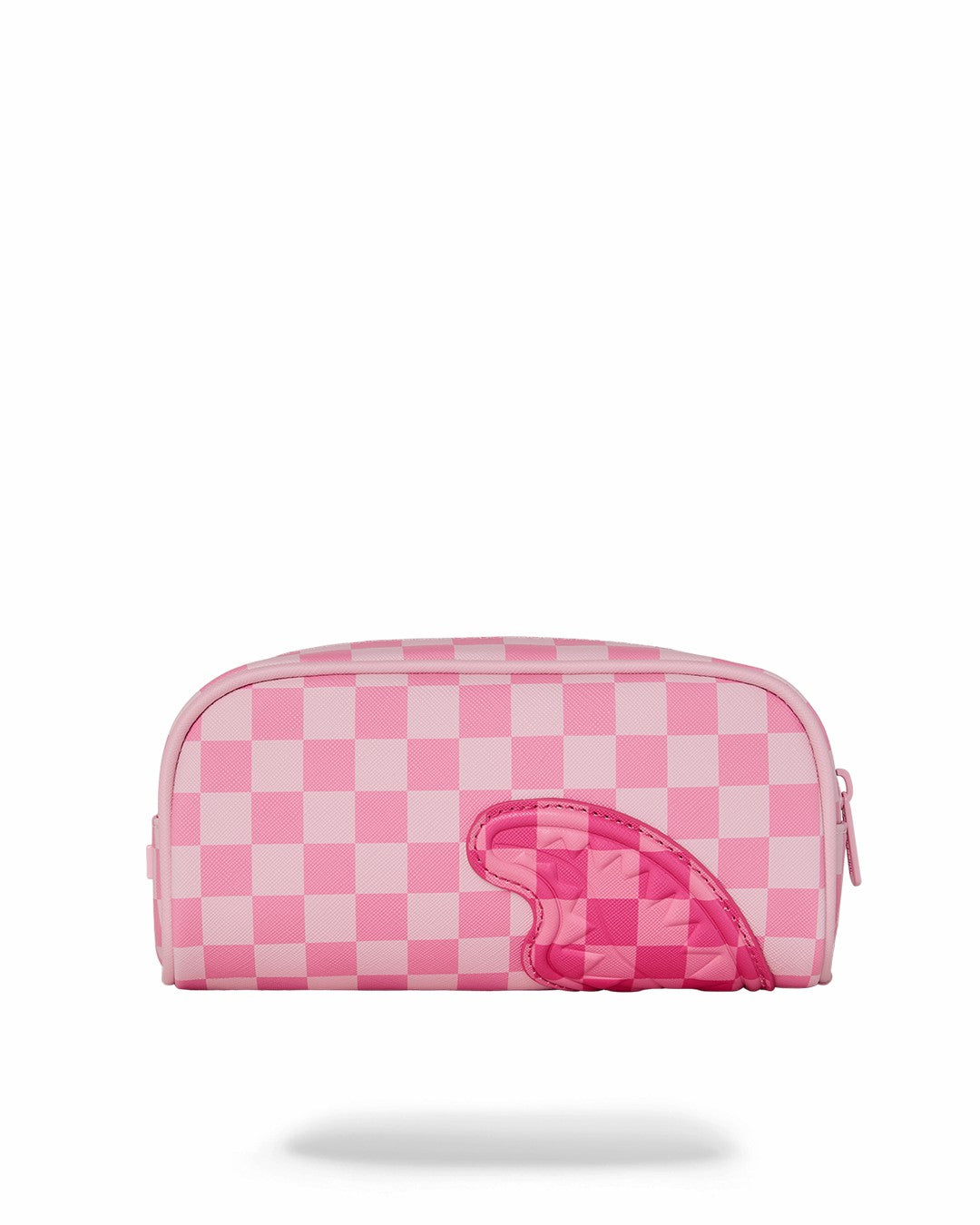 SUGAR DRIP CANDY BITE POUCH