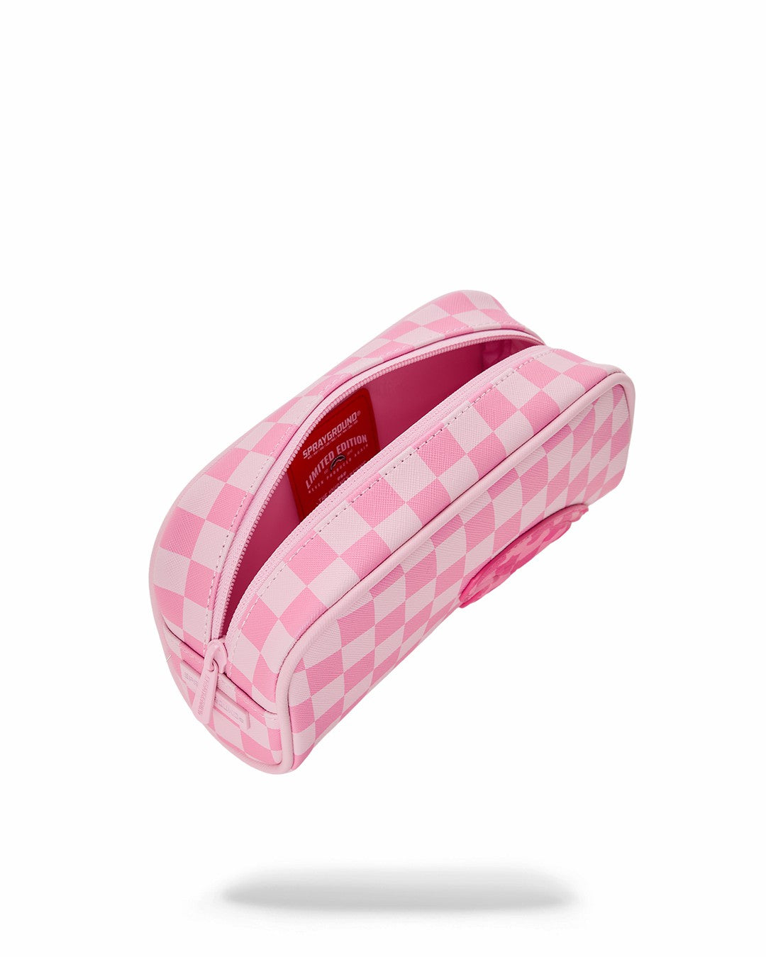SUGAR DRIP CANDY BITE POUCH