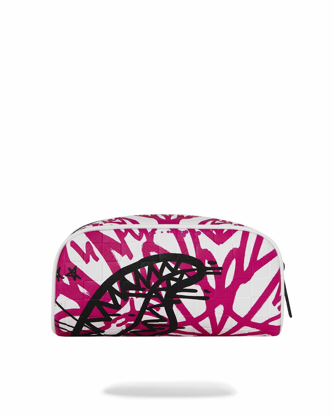 CRASH GRAFF TURBO POUCH