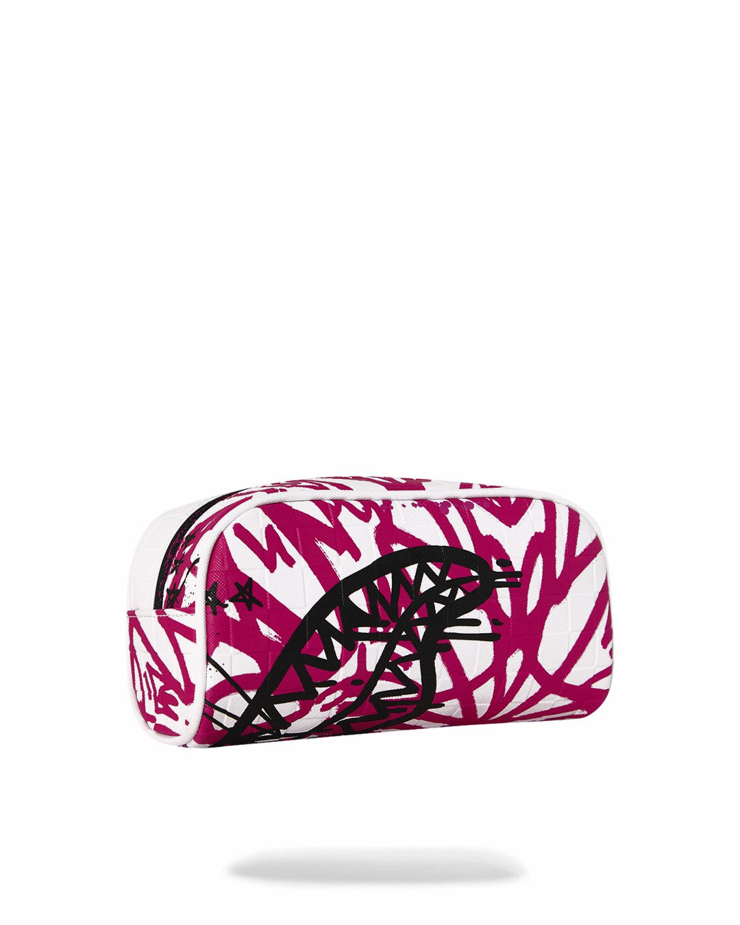 CRASH GRAFF TURBO POUCH