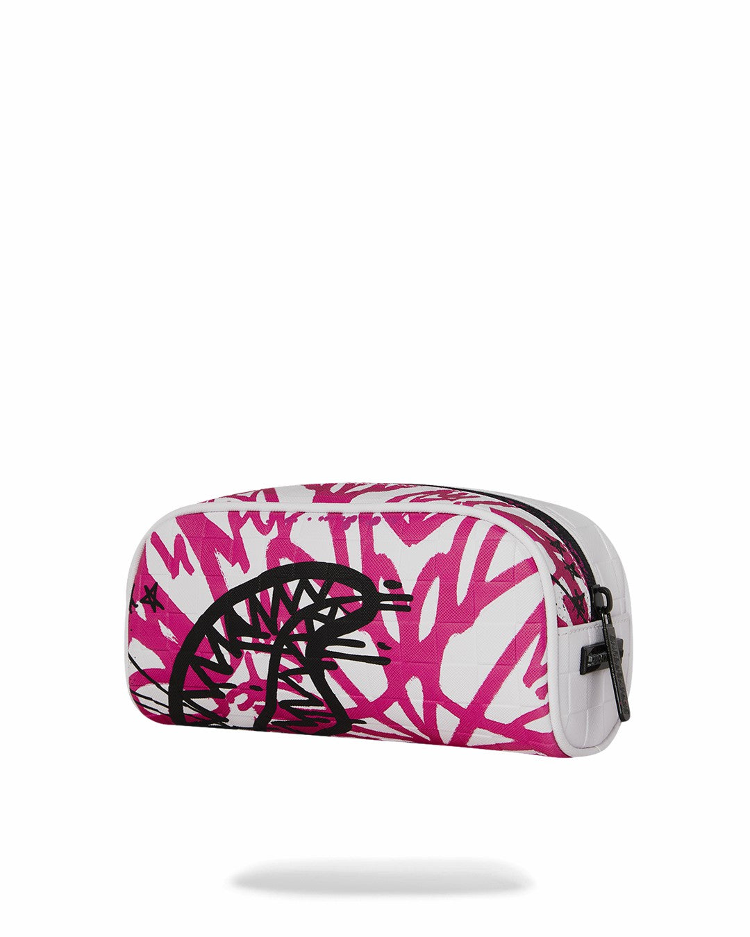 CRASH GRAFF TURBO POUCH
