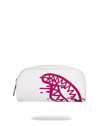 CRASH GRAFF TURBO POUCH
