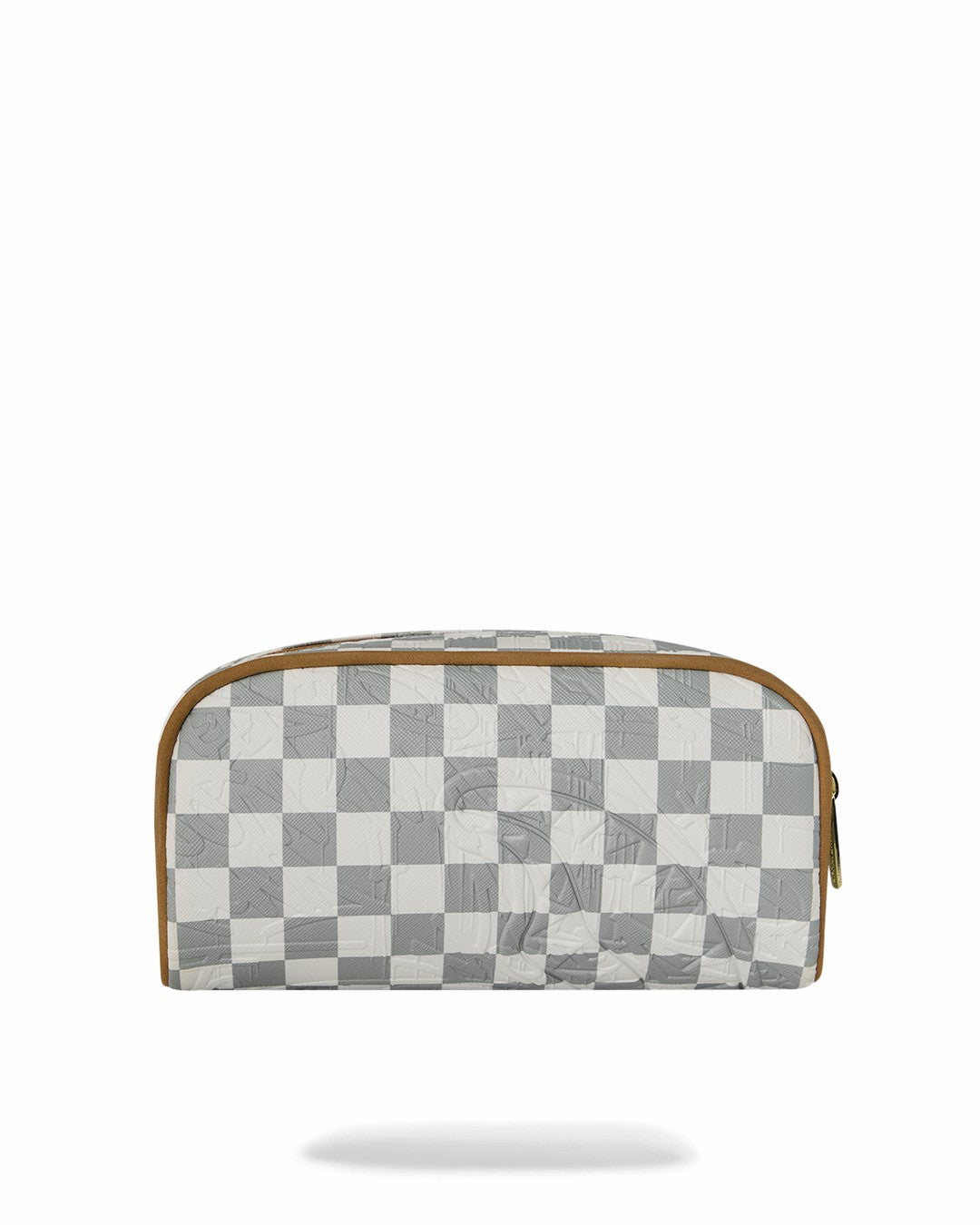THE PRIVATE JET SHARK CLUB - HIGH ALTITUDE POUCH