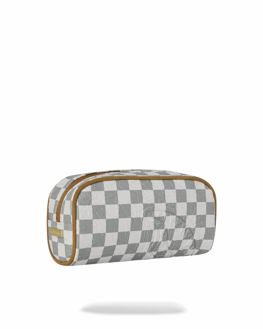 THE PRIVATE JET SHARK CLUB - HIGH ALTITUDE POUCH