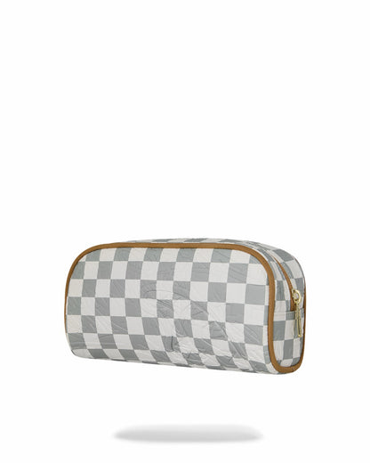 THE PRIVATE JET SHARK CLUB - HIGH ALTITUDE POUCH